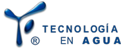 Osmosis Logo