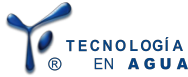 Osmosis Logo